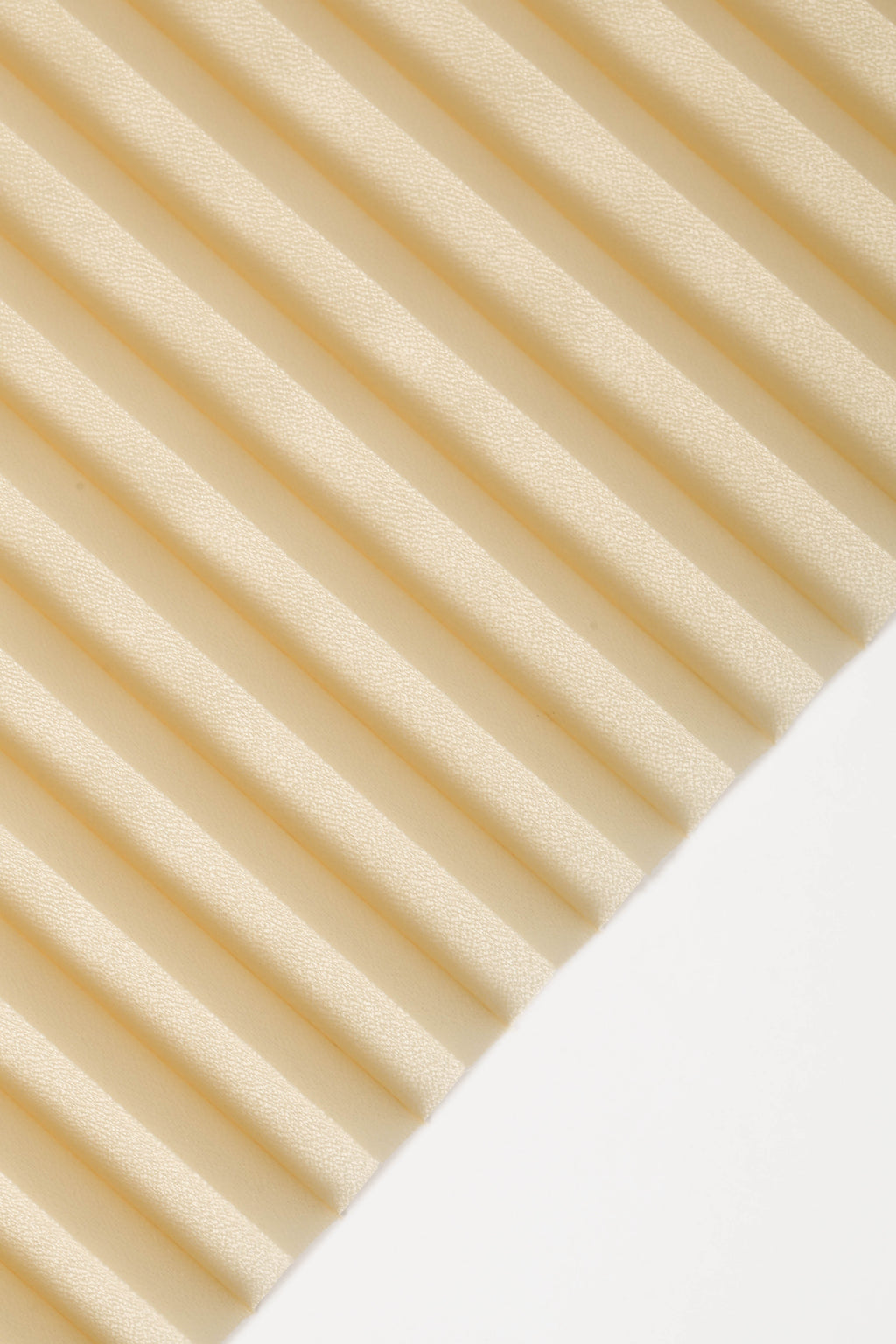 Roller Blind Fabrics