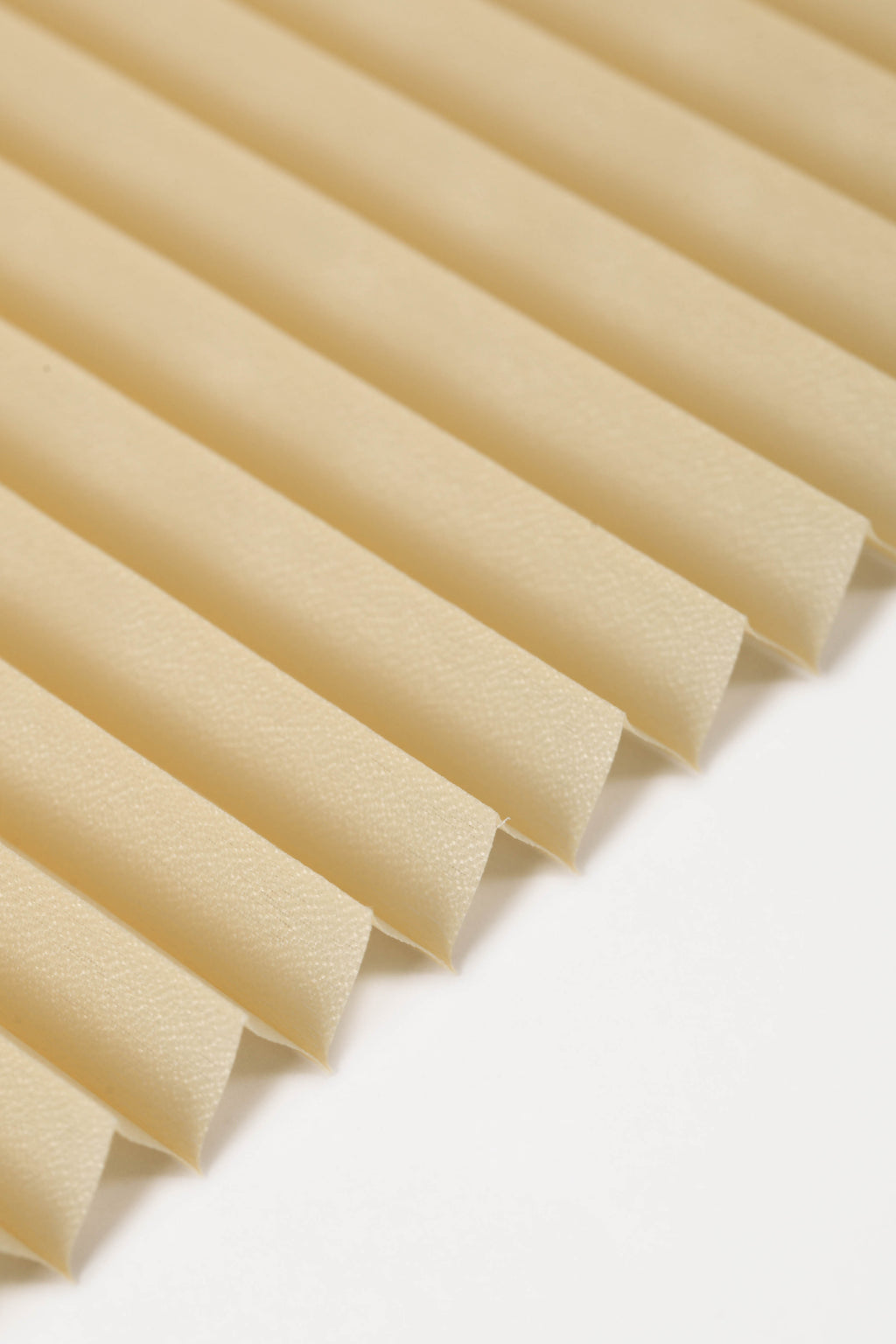 Roller Blind Fabrics