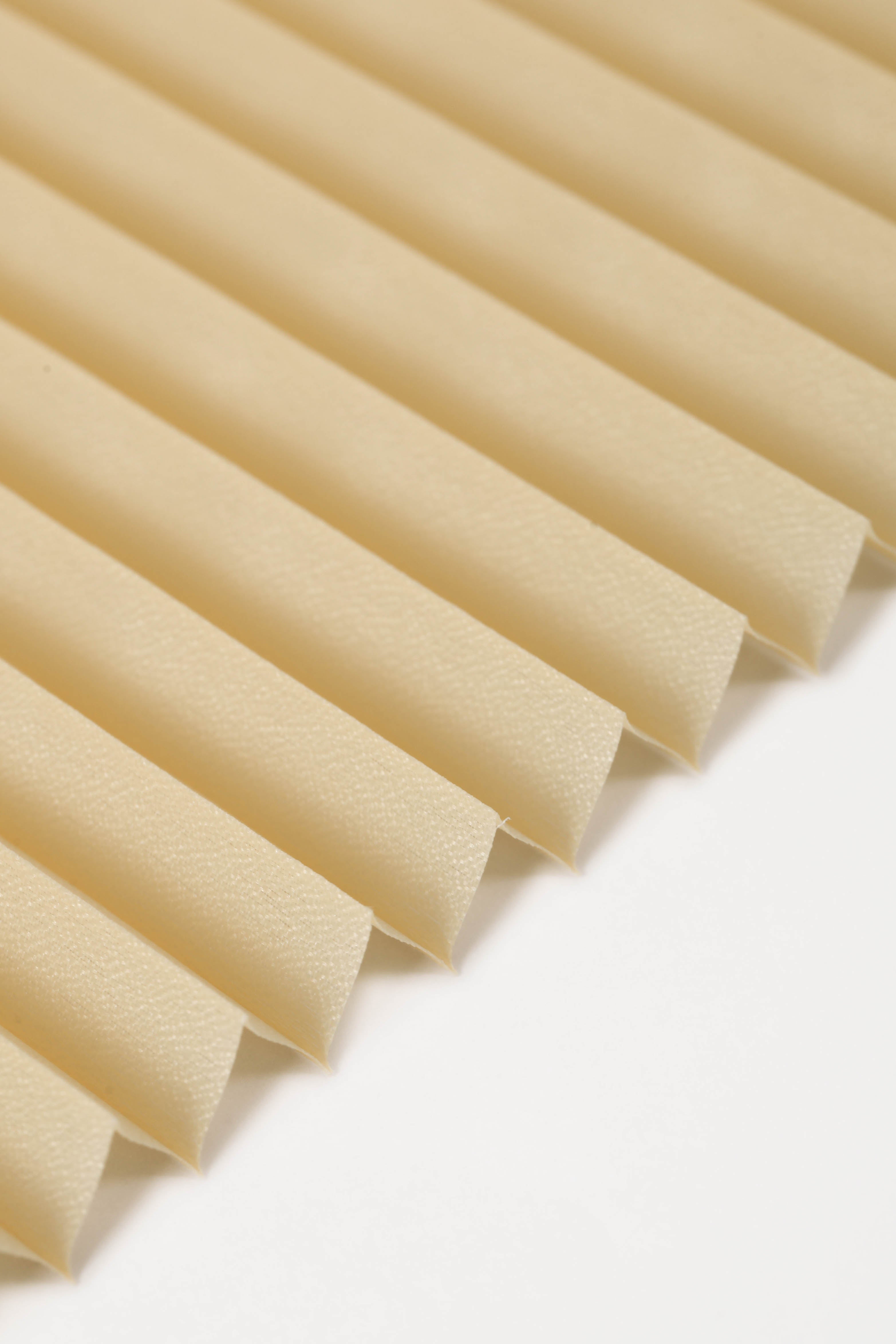 Roller Blind Fabrics