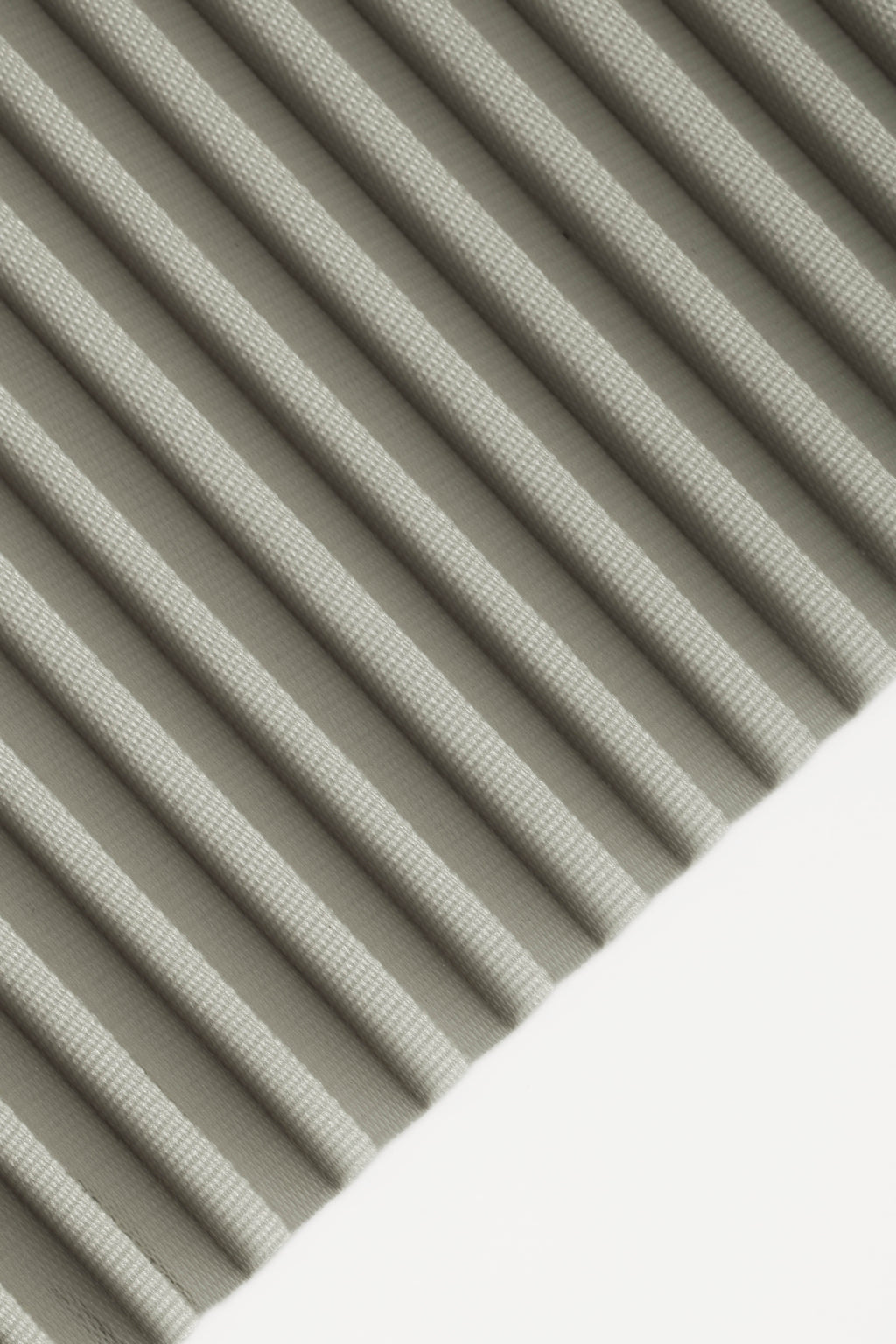 Roller Blind Fabrics
