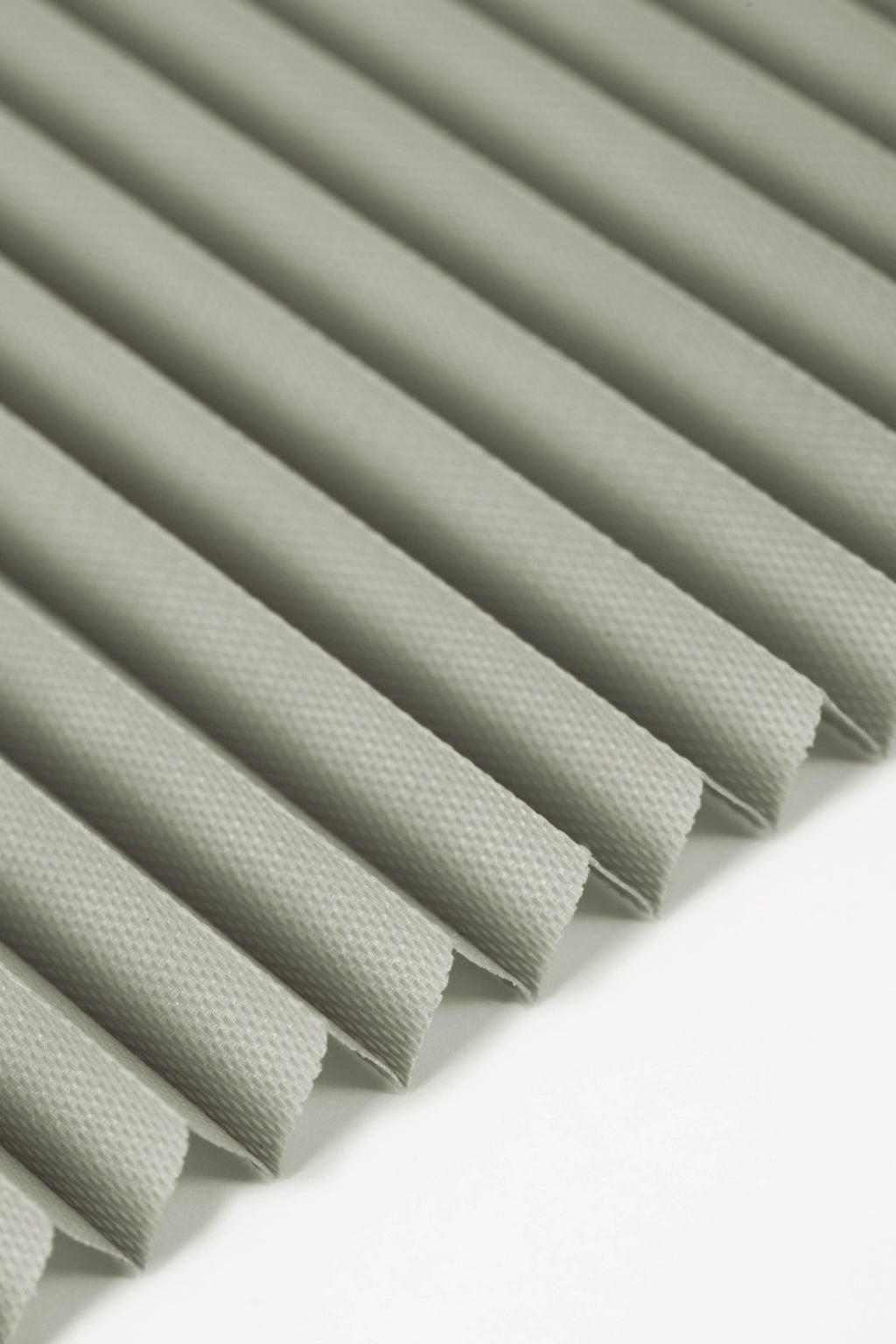 Roller Blind Fabrics