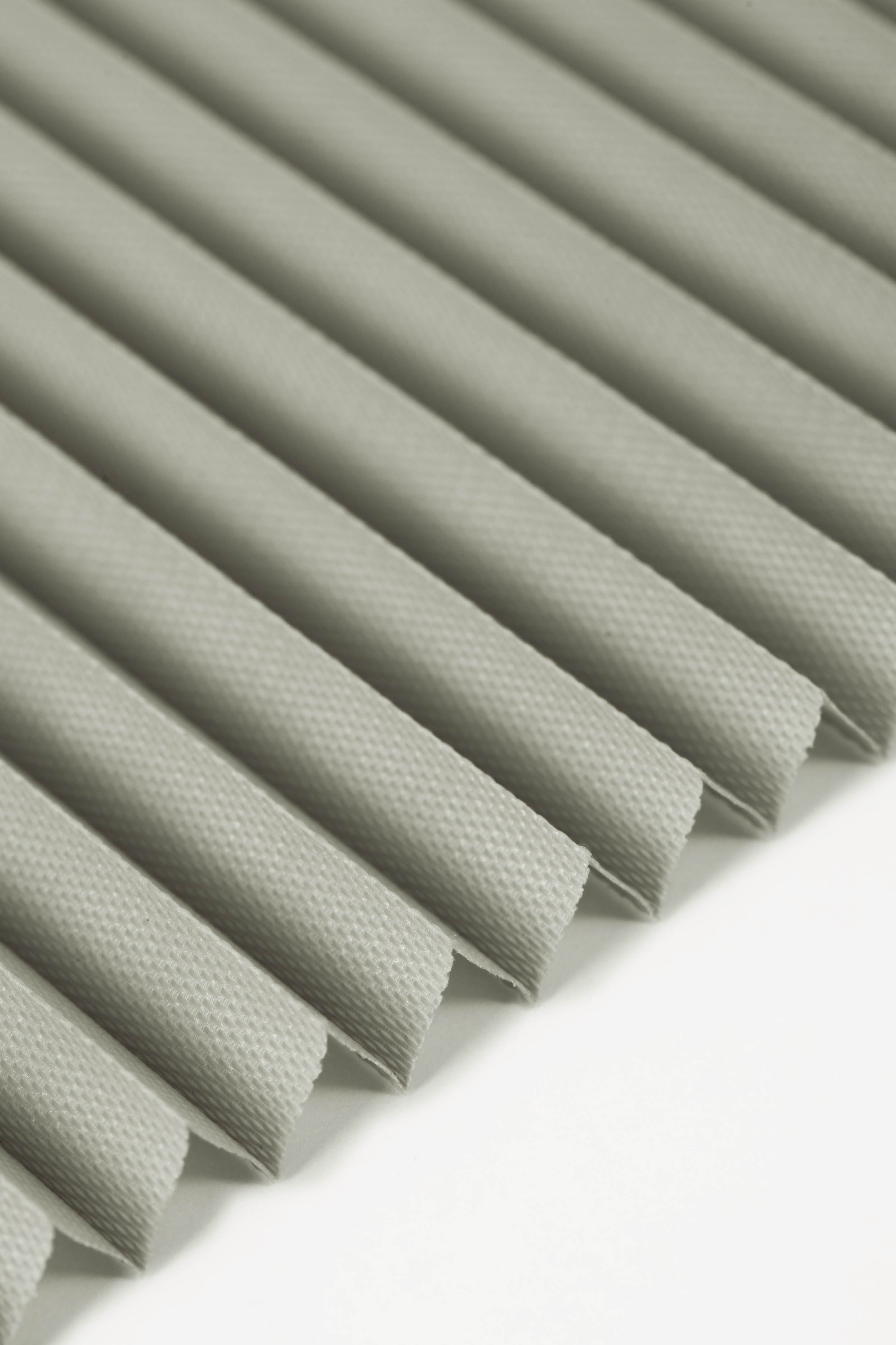 Roller Blind Fabrics