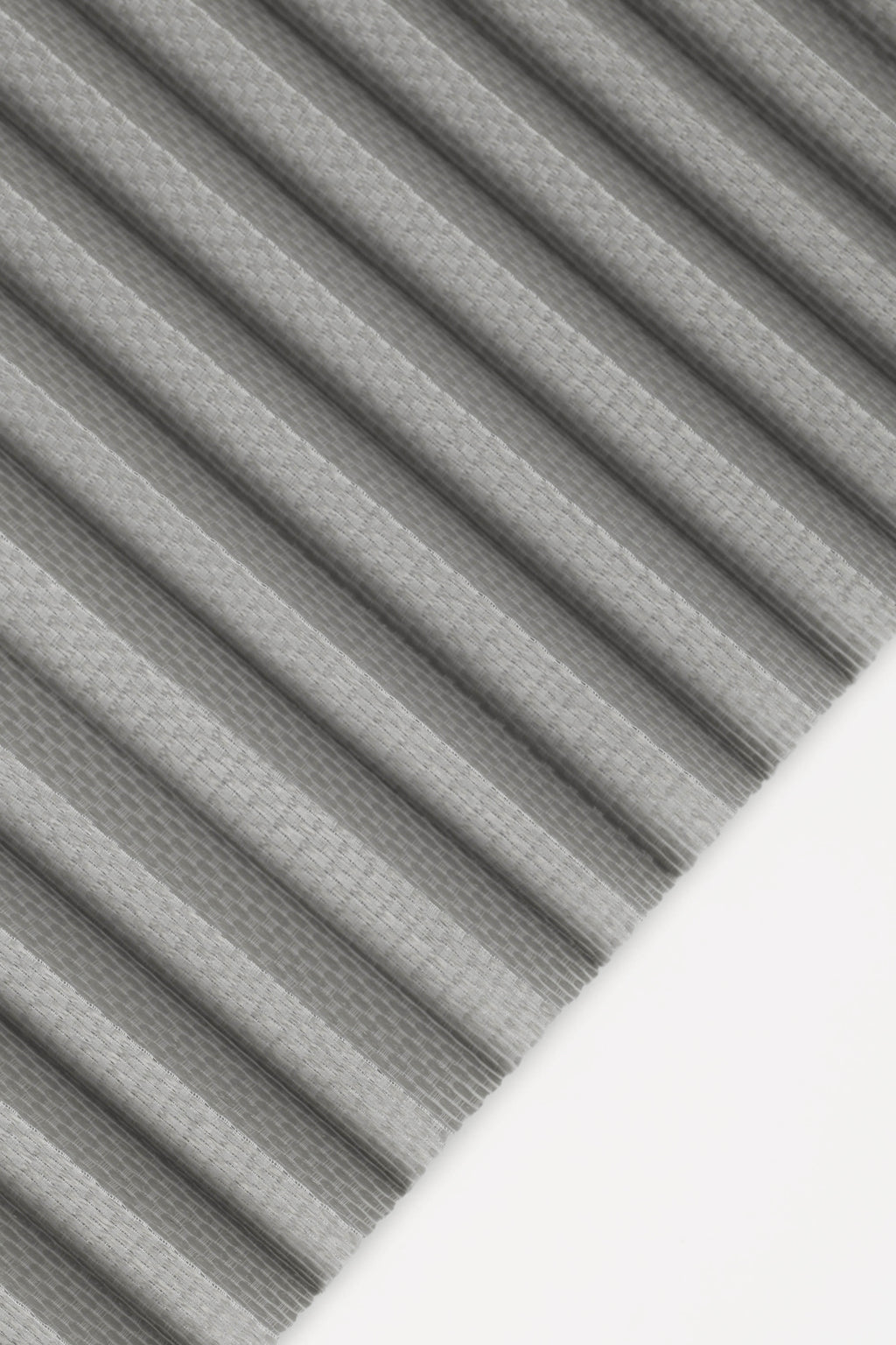 Roller Blind Fabrics