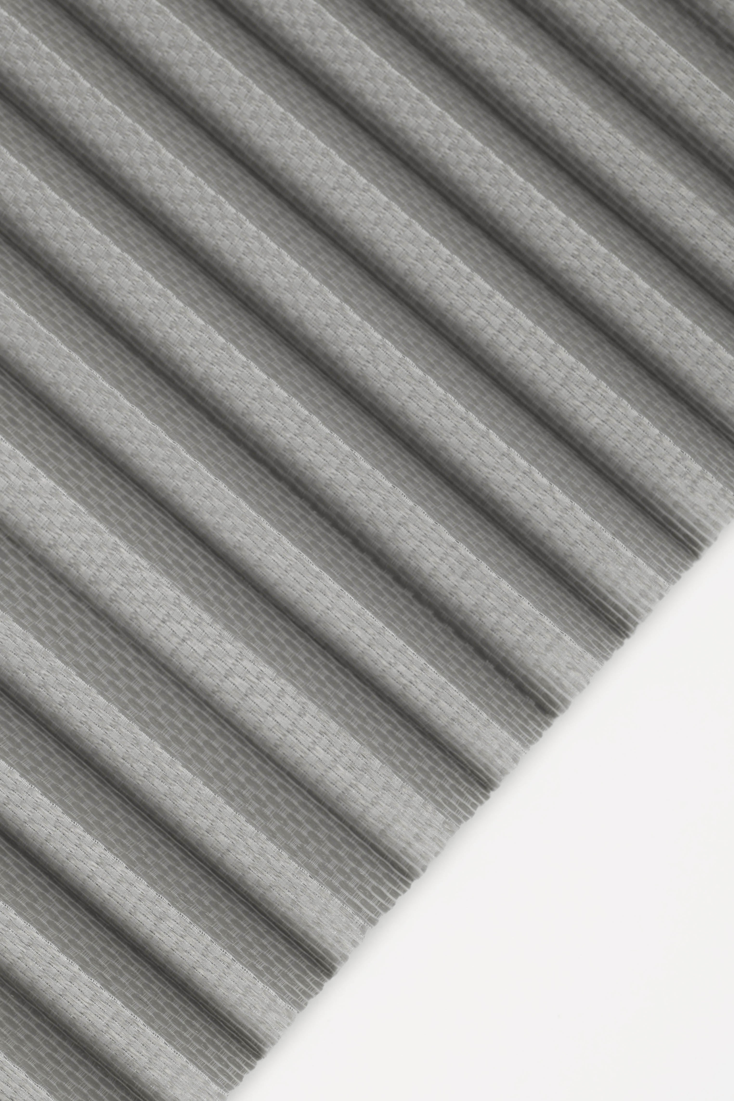 Roller Blind Fabrics