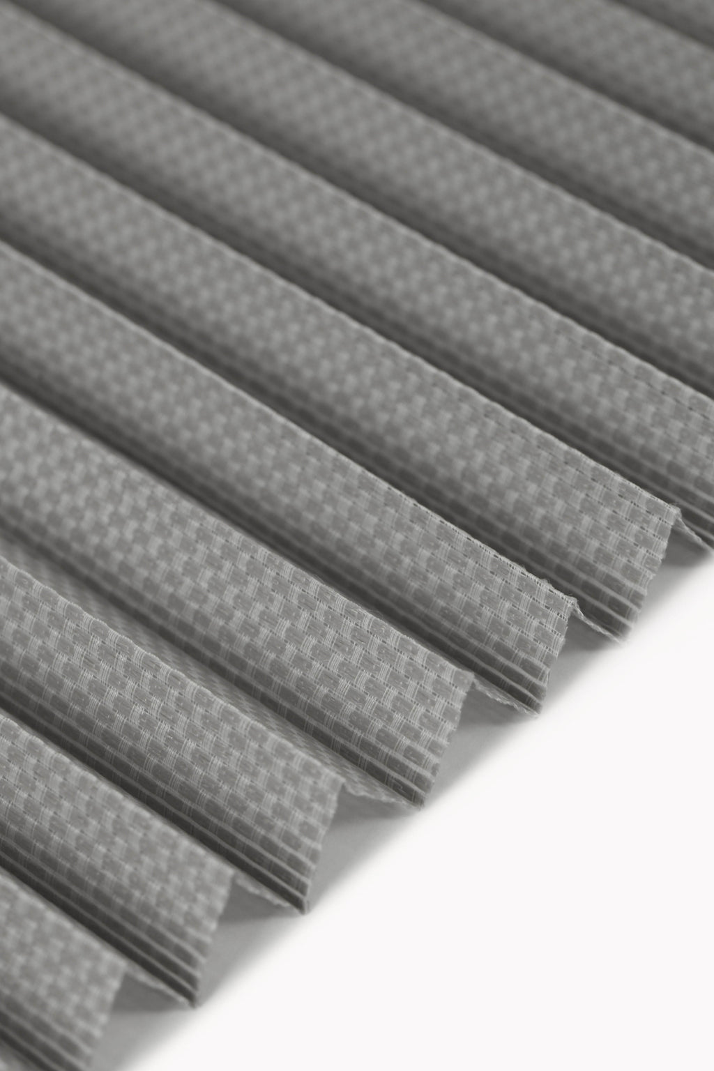Roller Blind Fabrics