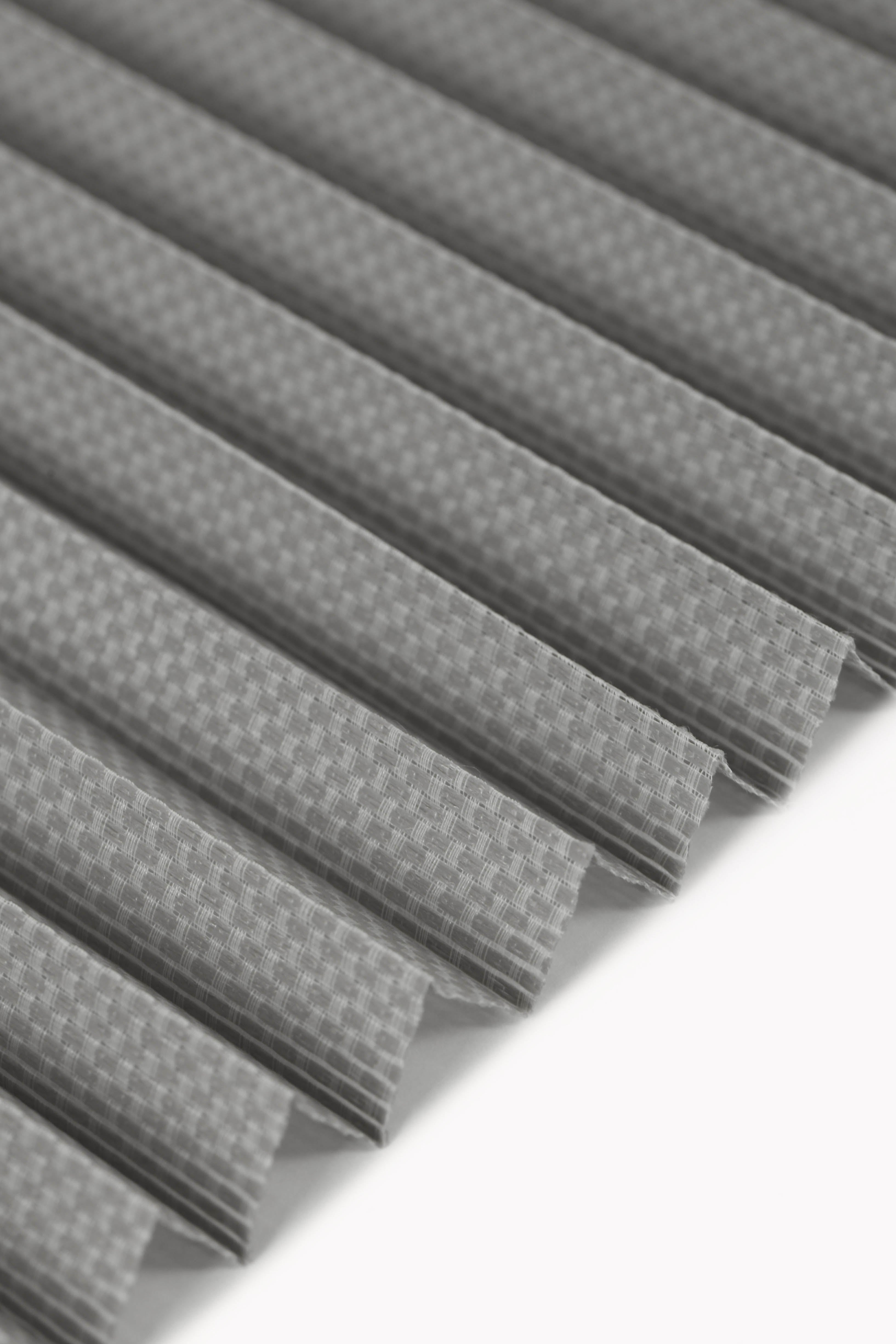 Roller Blind Fabrics