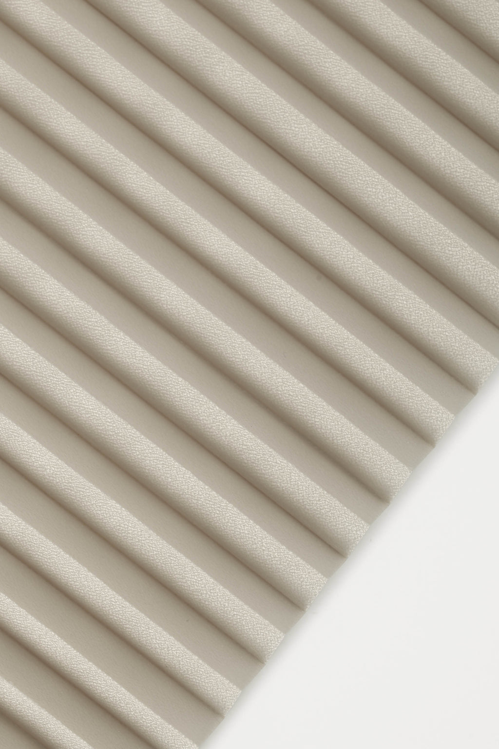 Roller Blind Fabrics