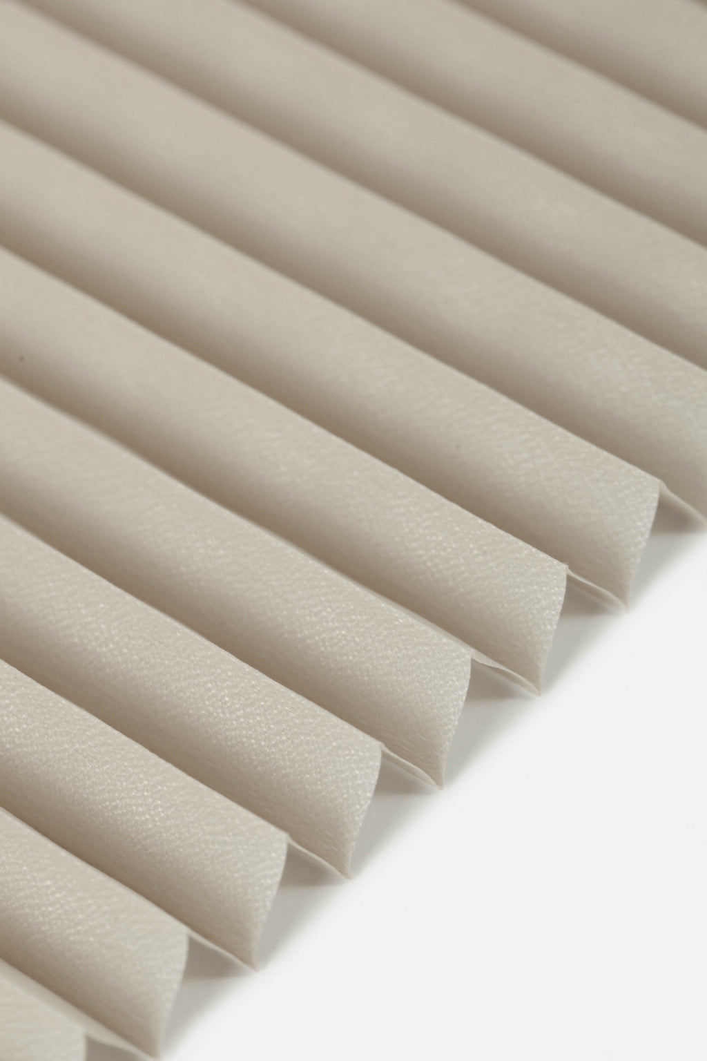 Roller Blind Fabrics