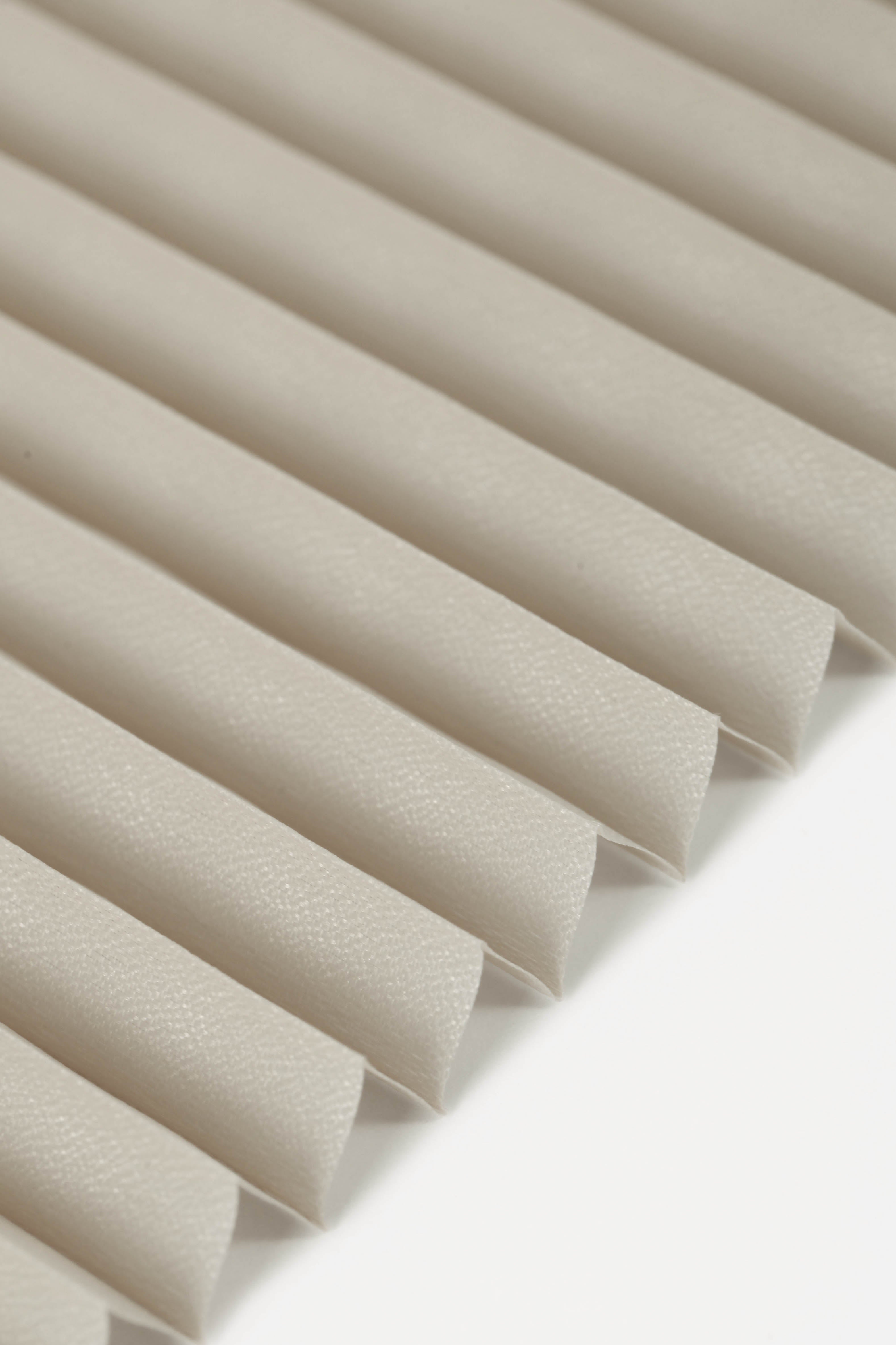 Roller Blind Fabrics