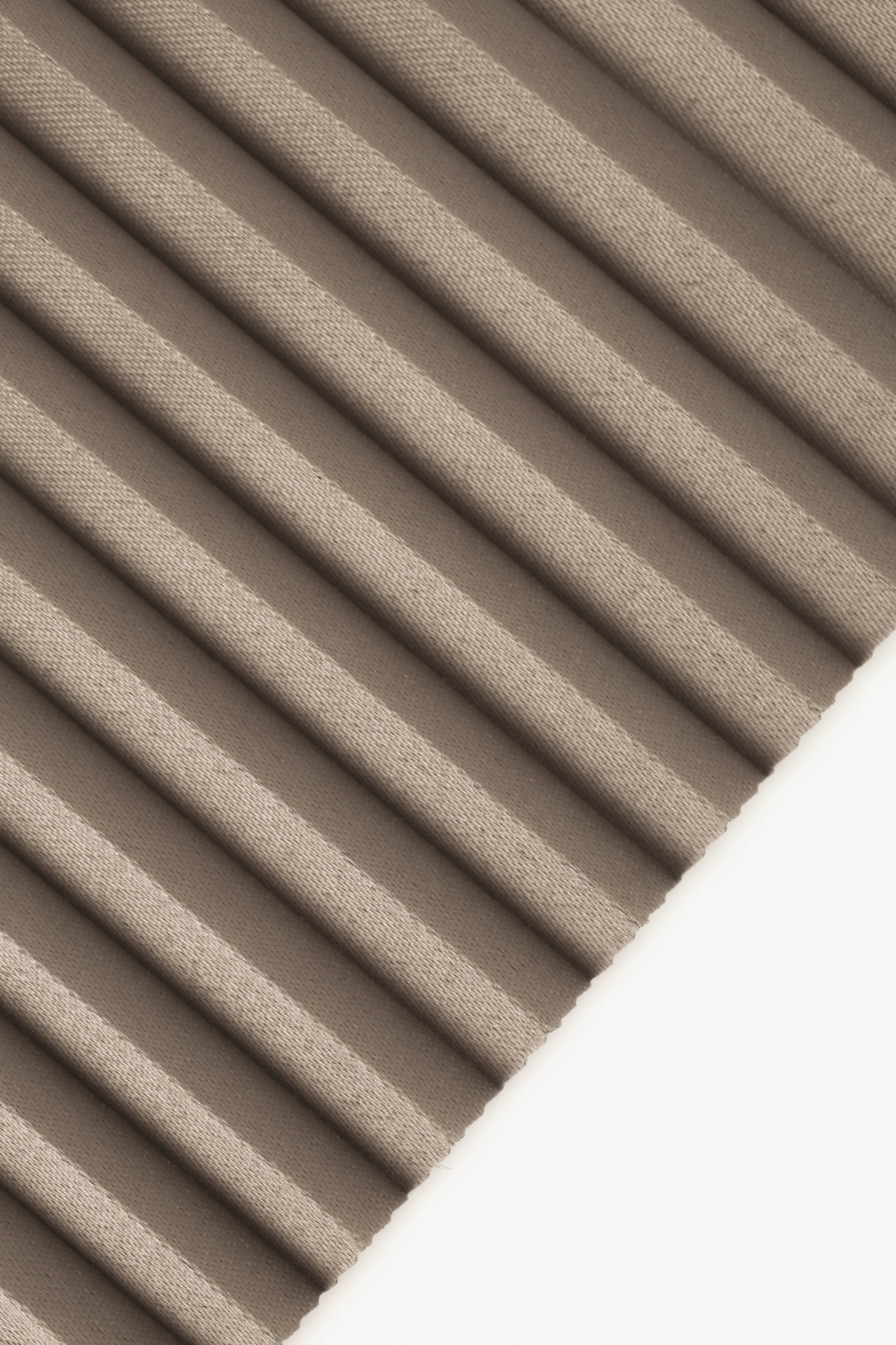 Roller Blind Fabrics