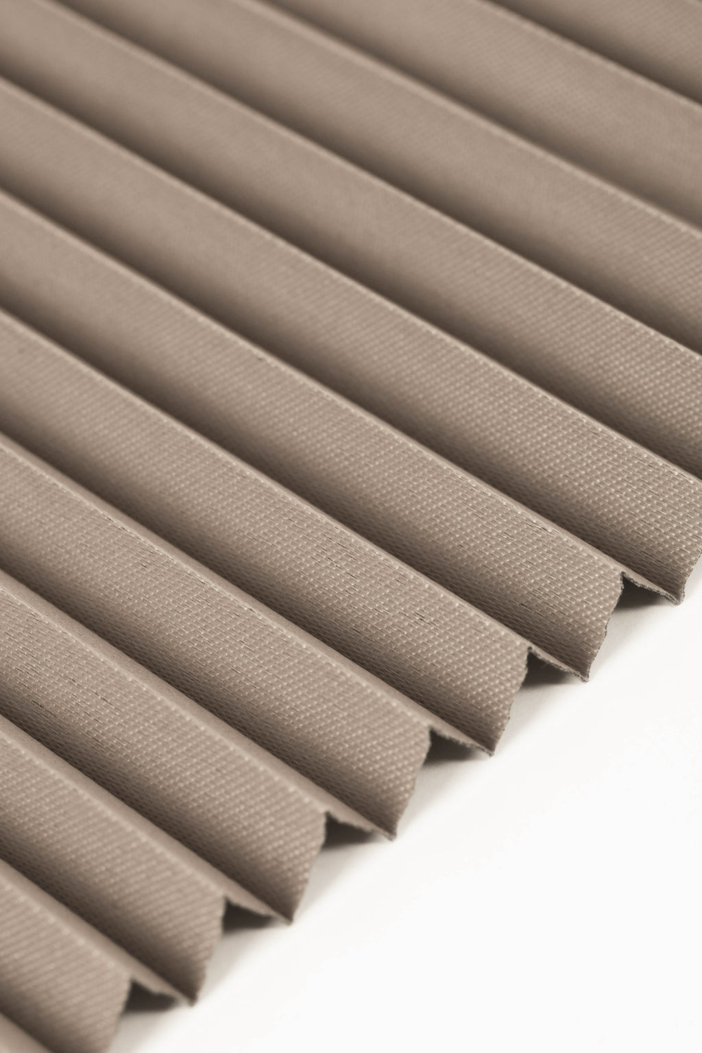 Roller Blind Fabrics