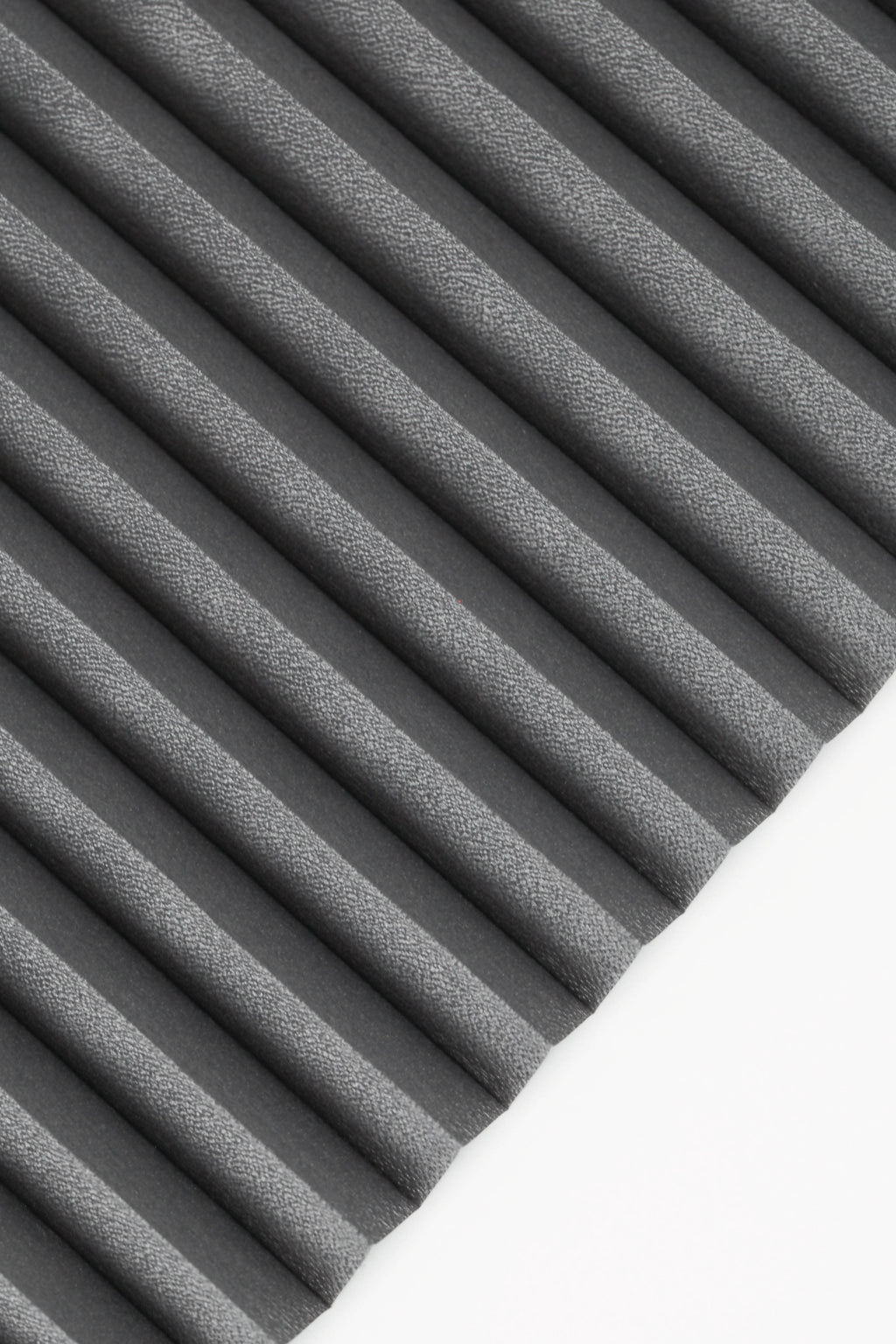 Roller Blind Fabrics