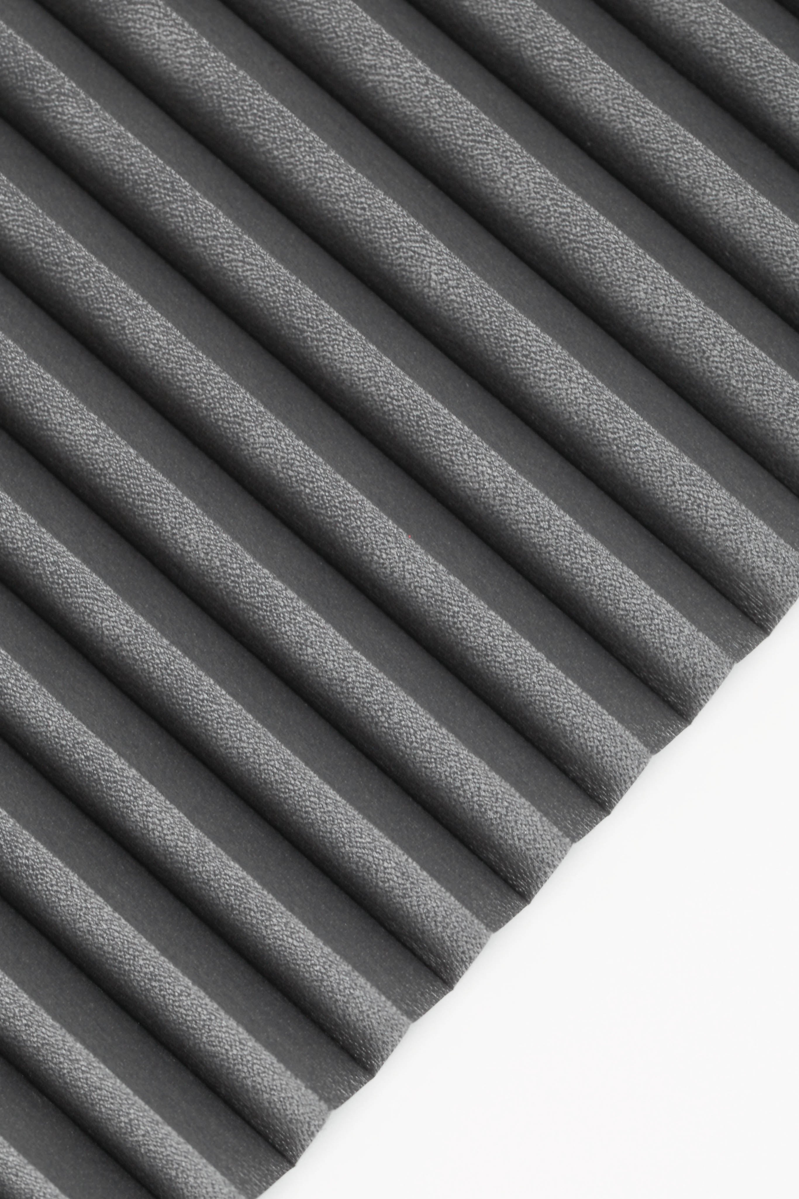 Roller Blind Fabrics