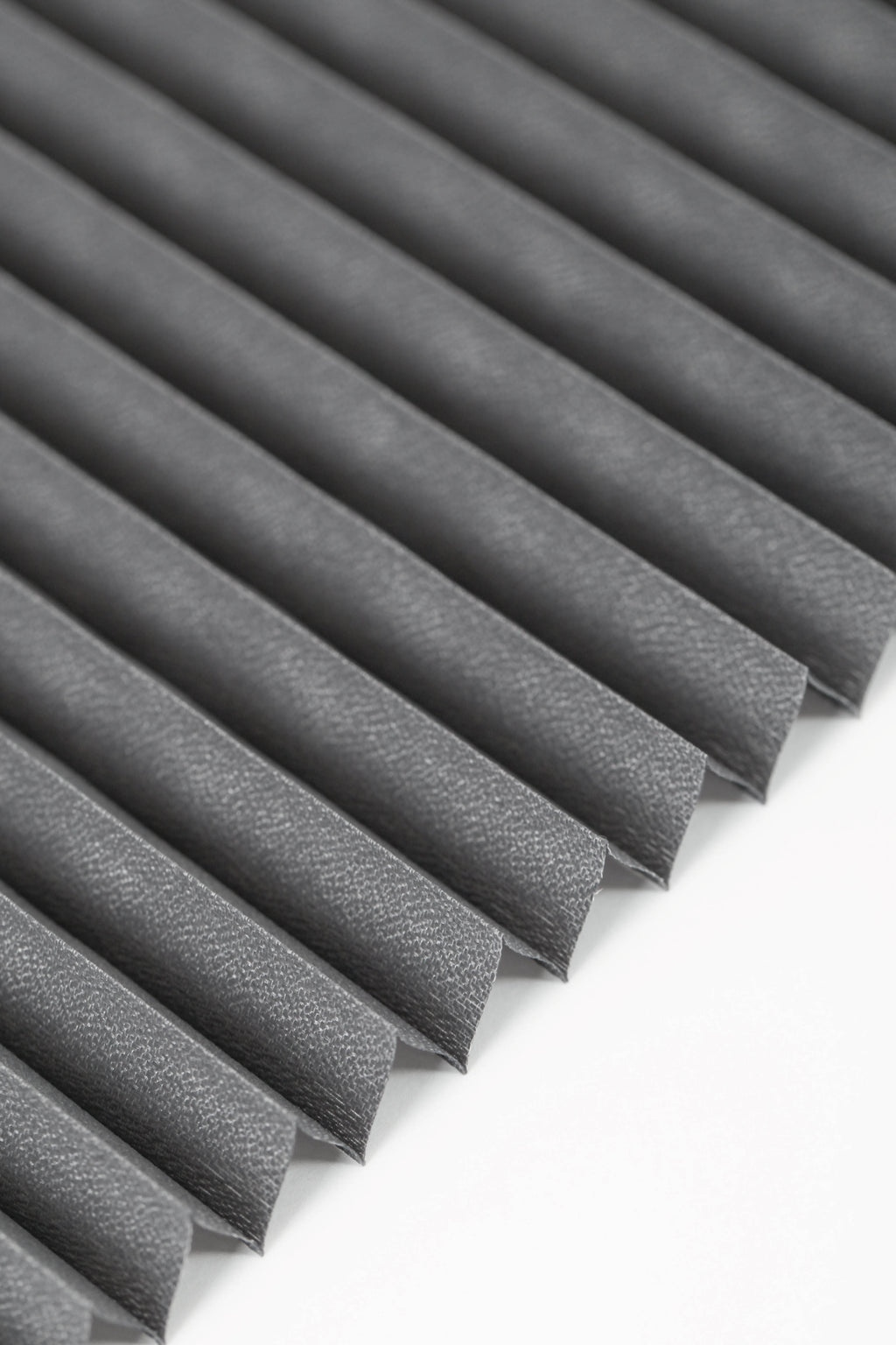 Roller Blind Fabrics