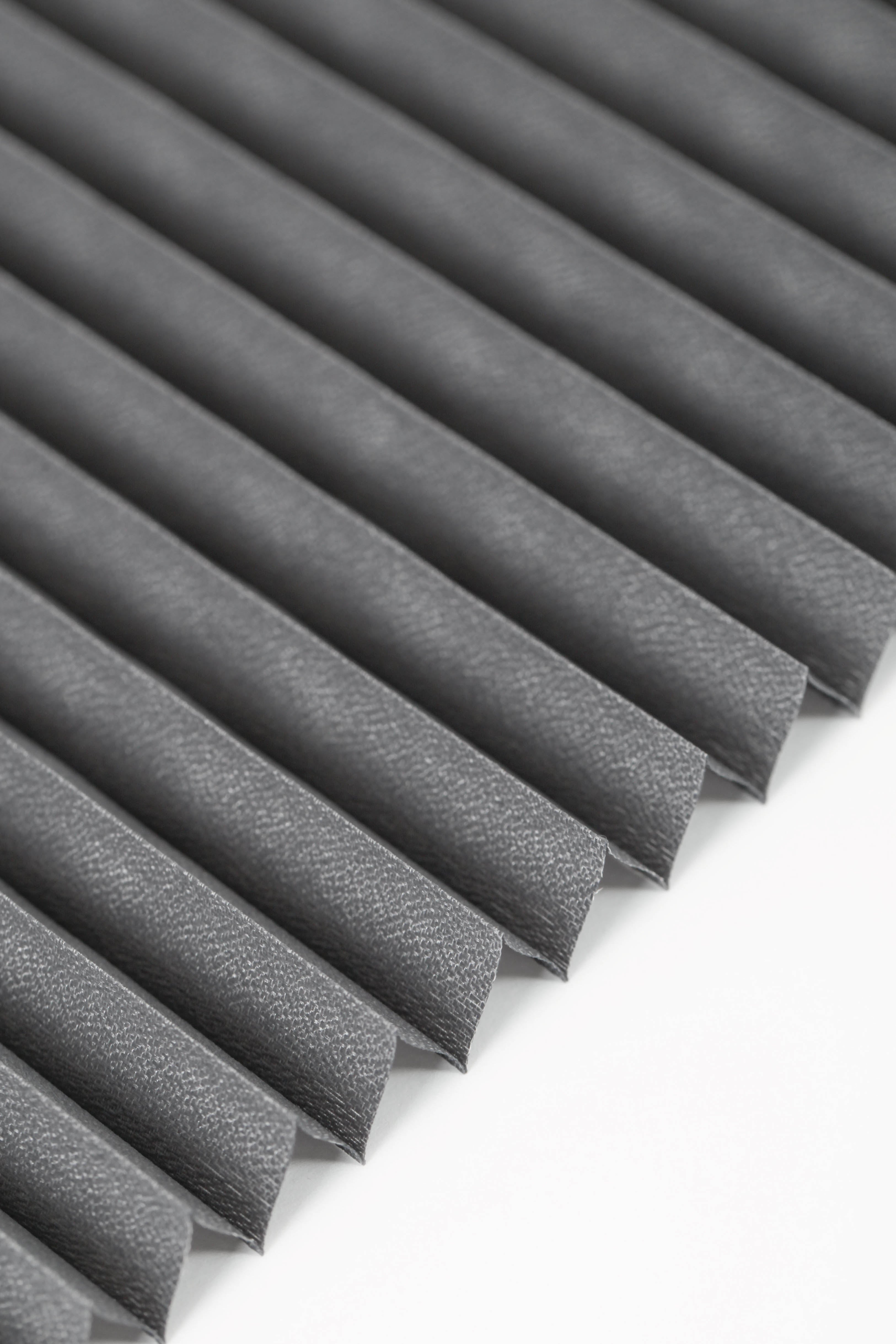 Roller Blind Fabrics