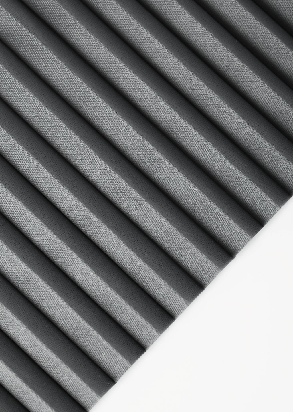 Roller Blind Fabrics