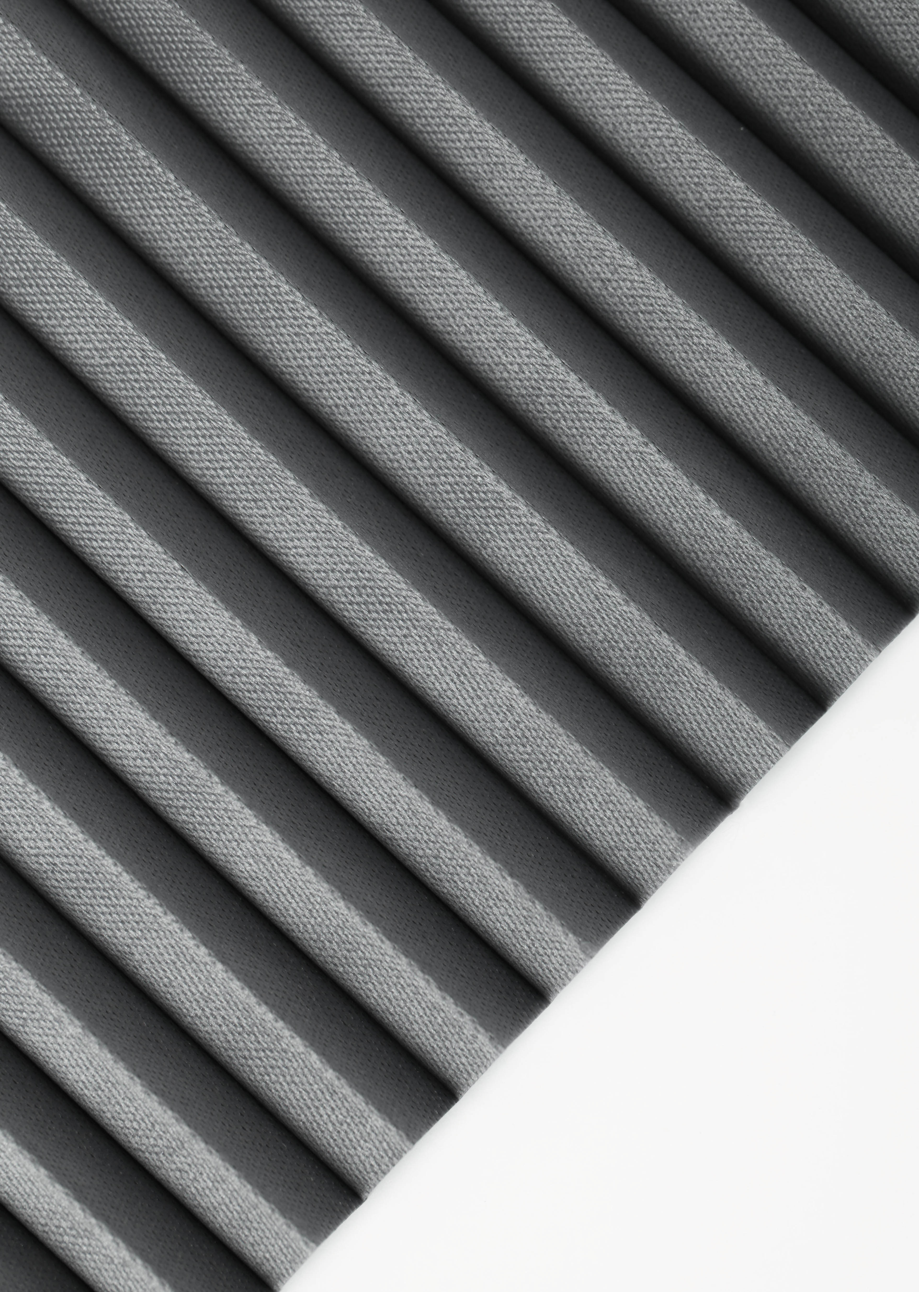 Roller Blind Fabrics