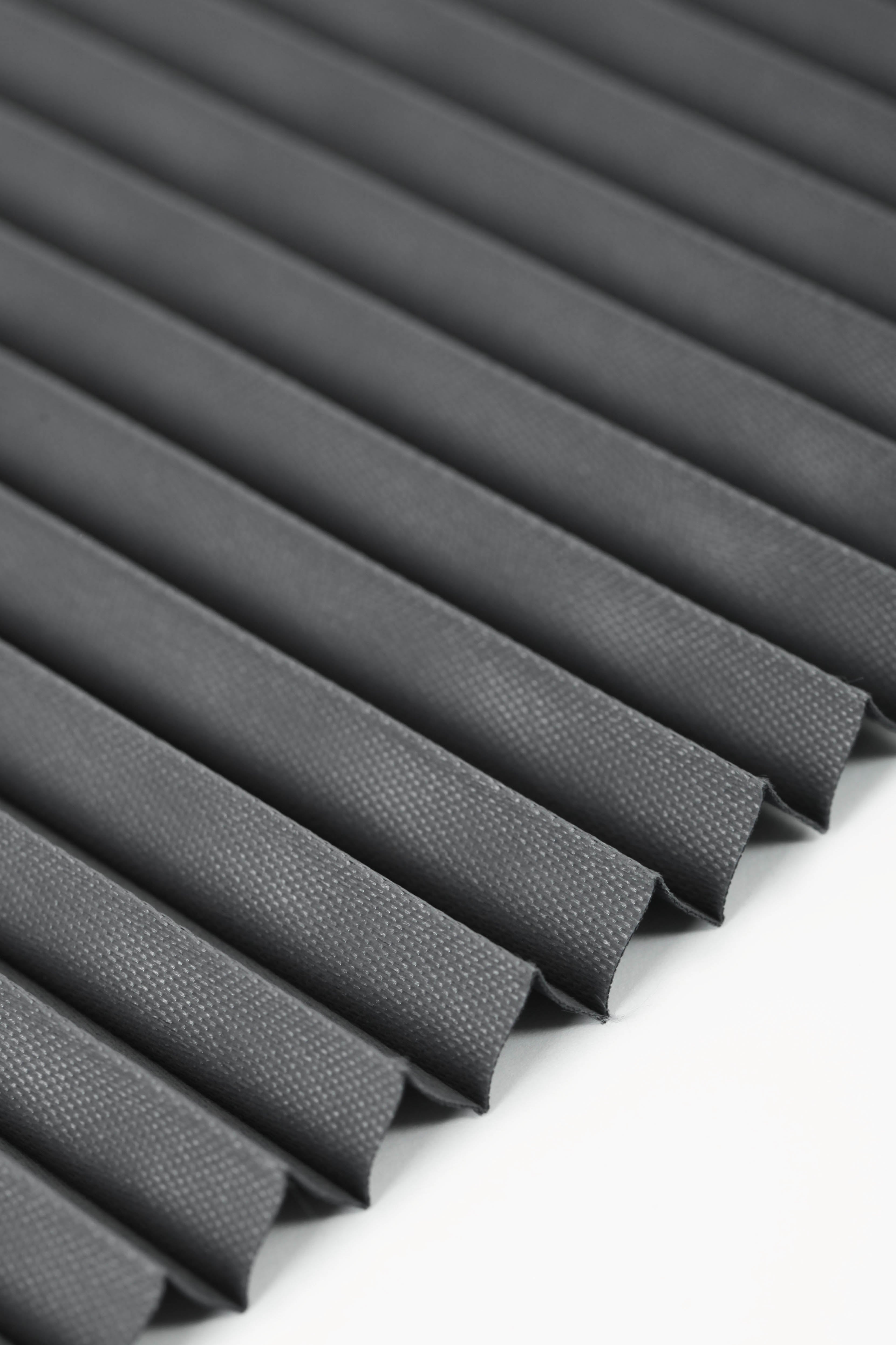 Roller Blind Fabrics