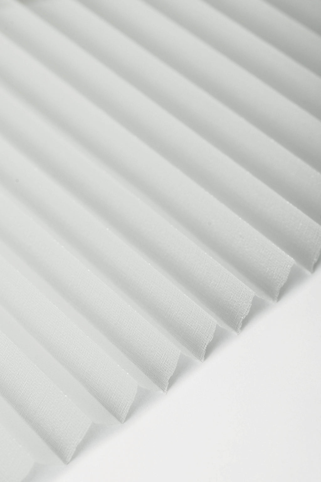 Roller Blind Fabrics