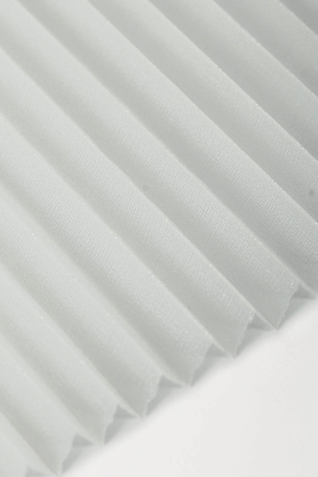 Roller Blind Fabrics
