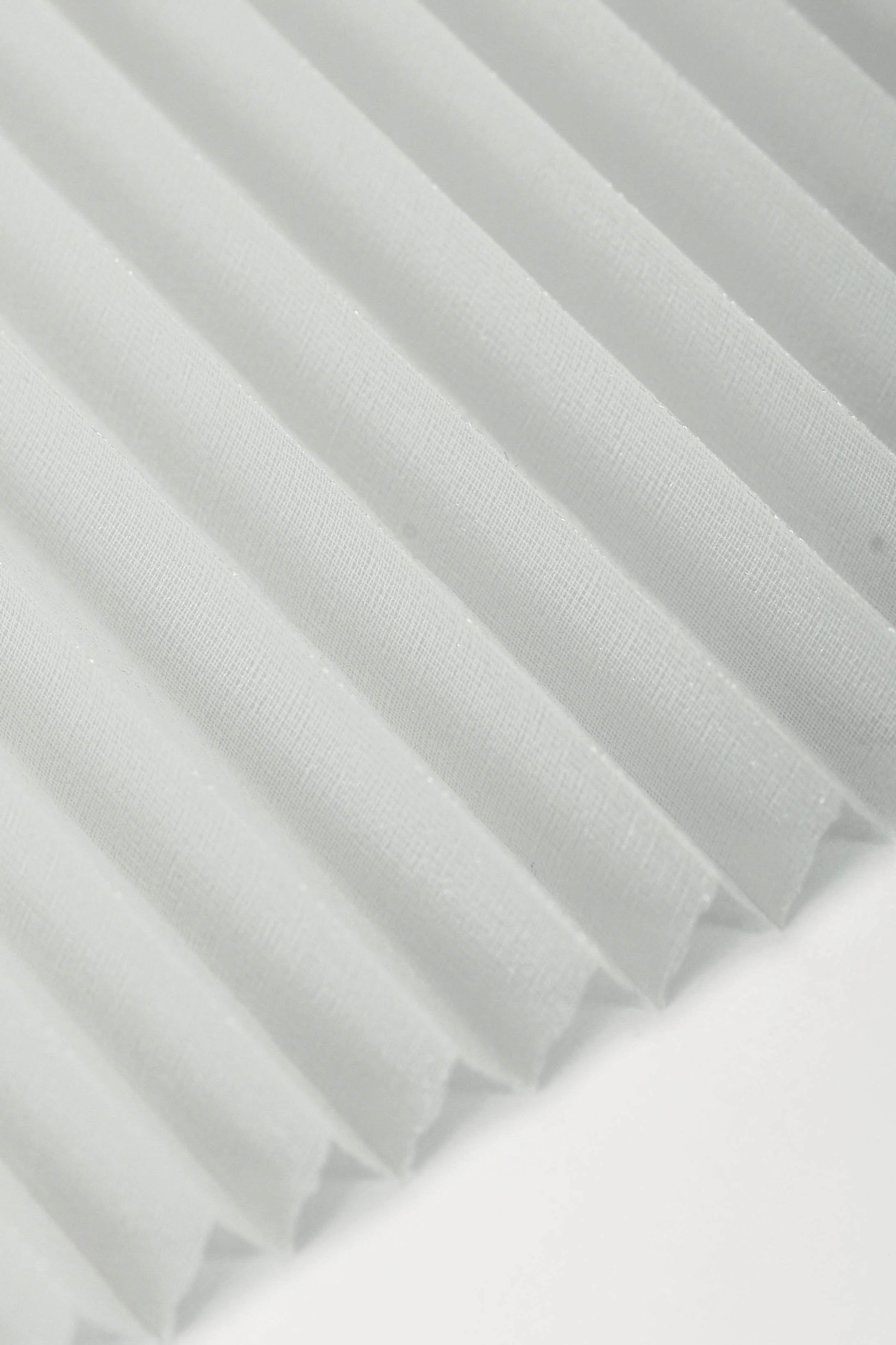 Roller Blind Fabrics