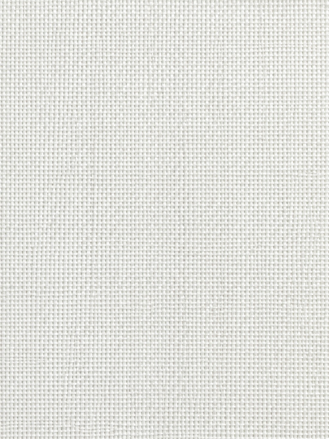 Blackout roller blind fabric
