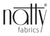 Natty Fabrics - Home