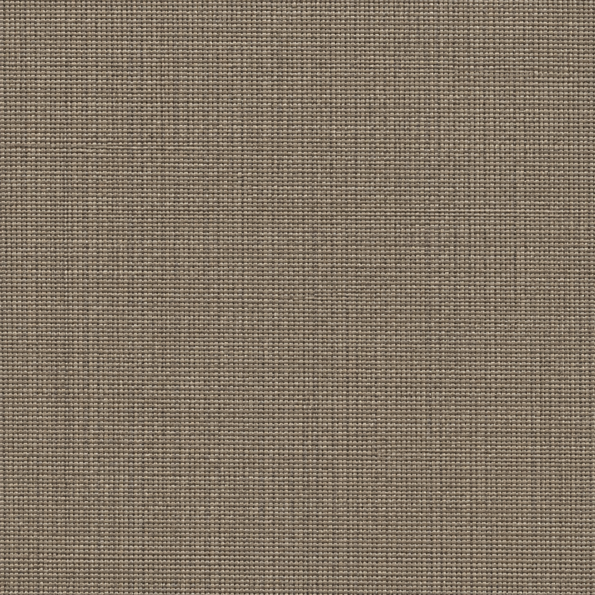 Blackout roller blind fabric