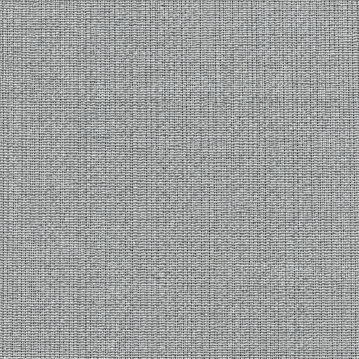 Blackout roller blind fabric