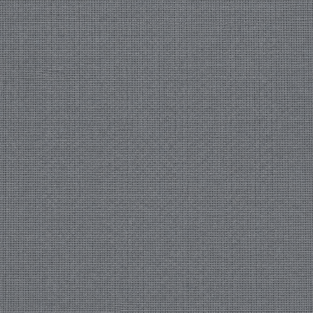 Blackout roller blind fabric