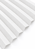Soho Pleated Blind