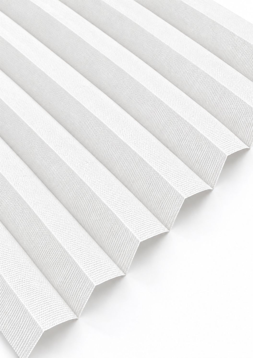 Soho Pleated Blind