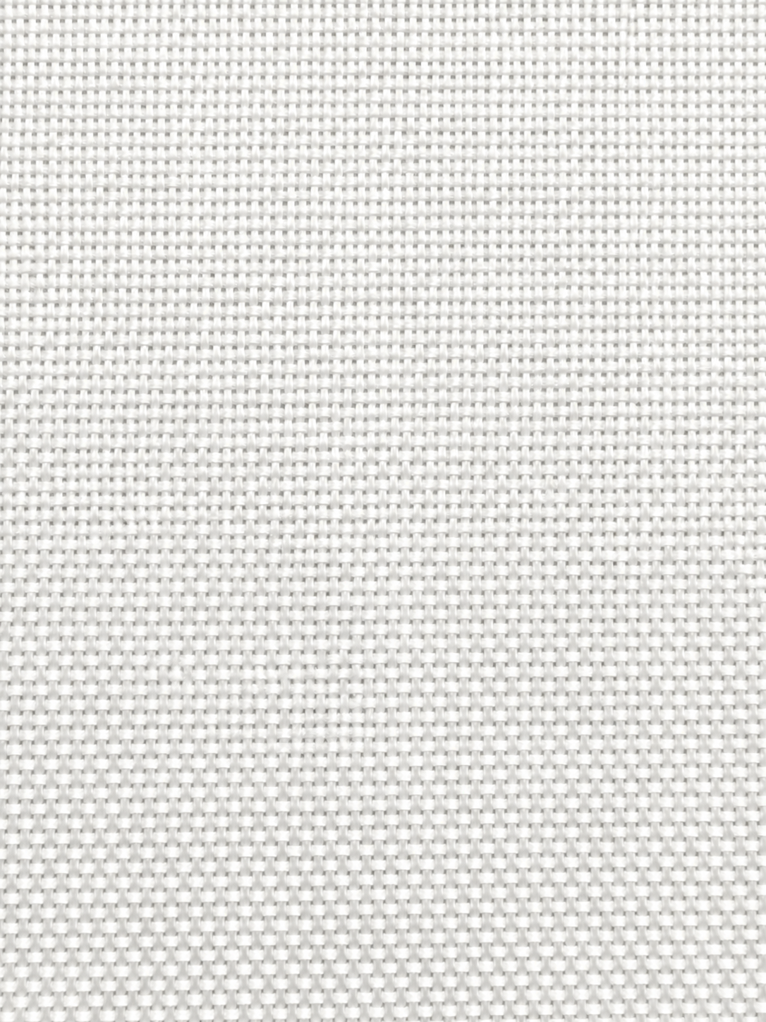 VEZUV Roller Blind Collection | Blackout