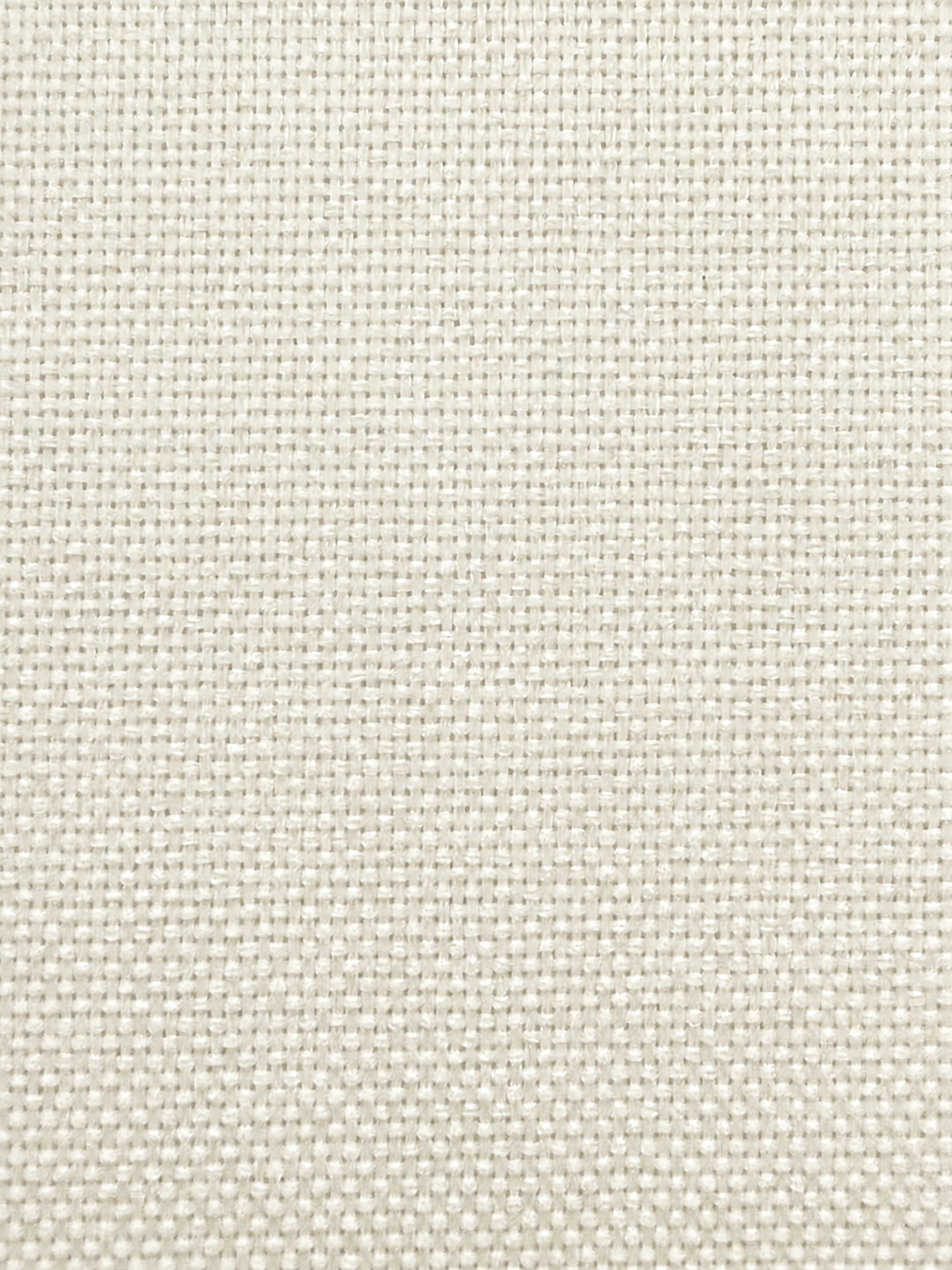 Blackout roller blind fabric