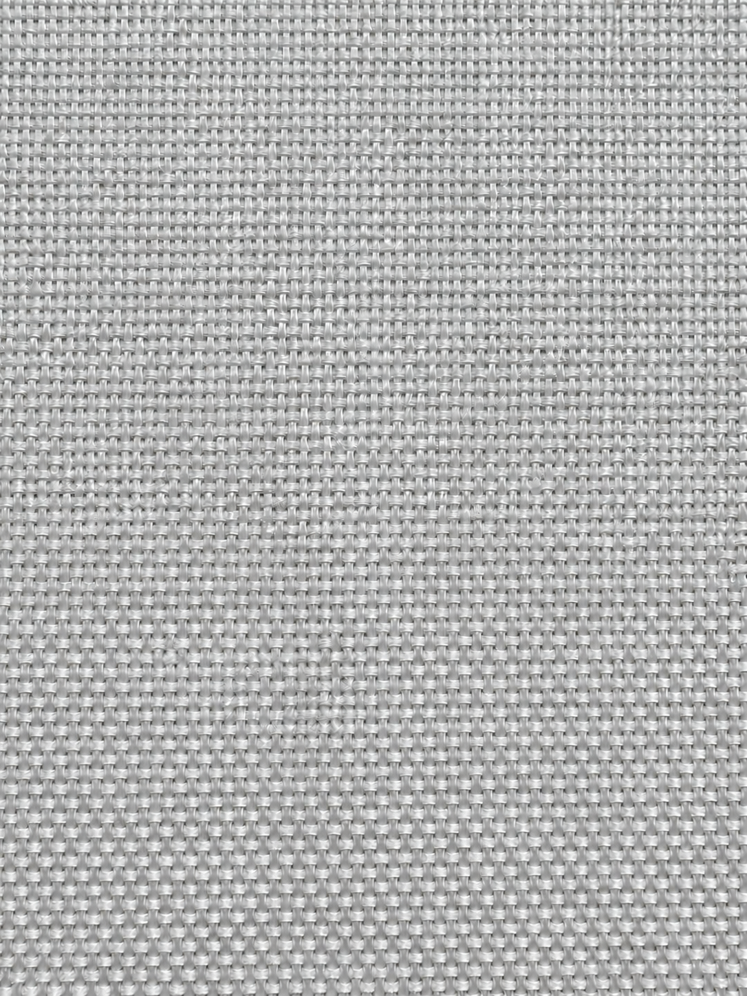 Blackout roller blind fabric