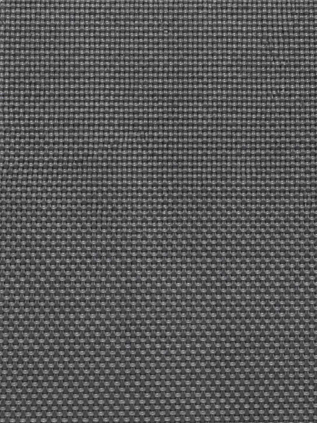 Blackout roller blind fabric
