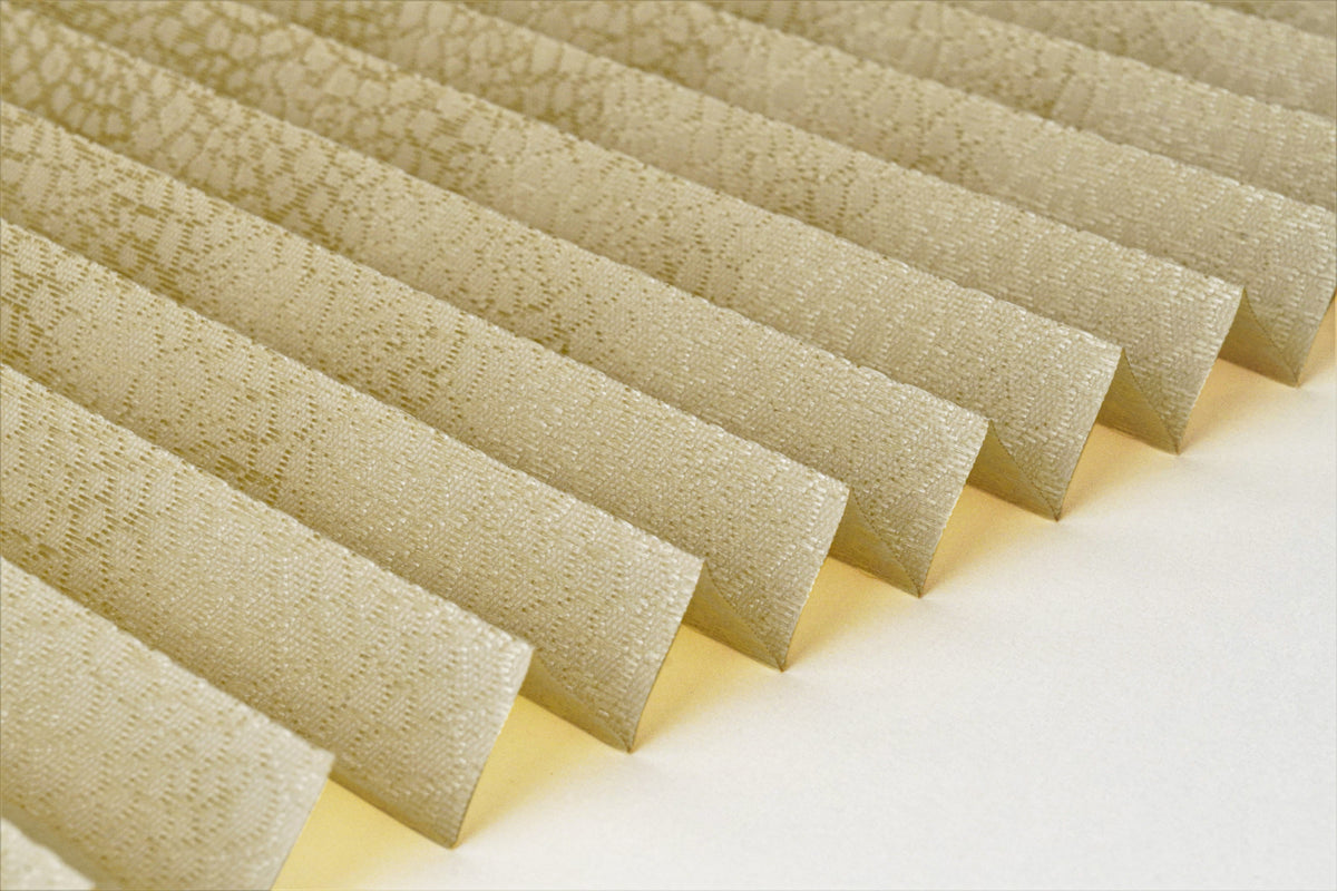 3802 Warm Beige