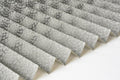 Bali Pleated Blind