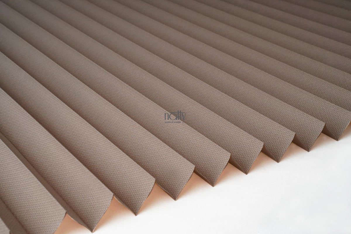 5006 Brown