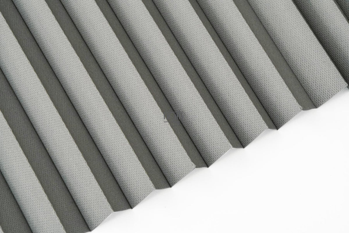 5008 Light Grey