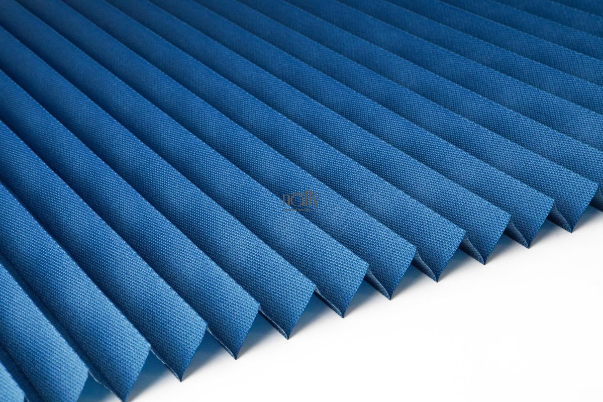5012 Royal Blue