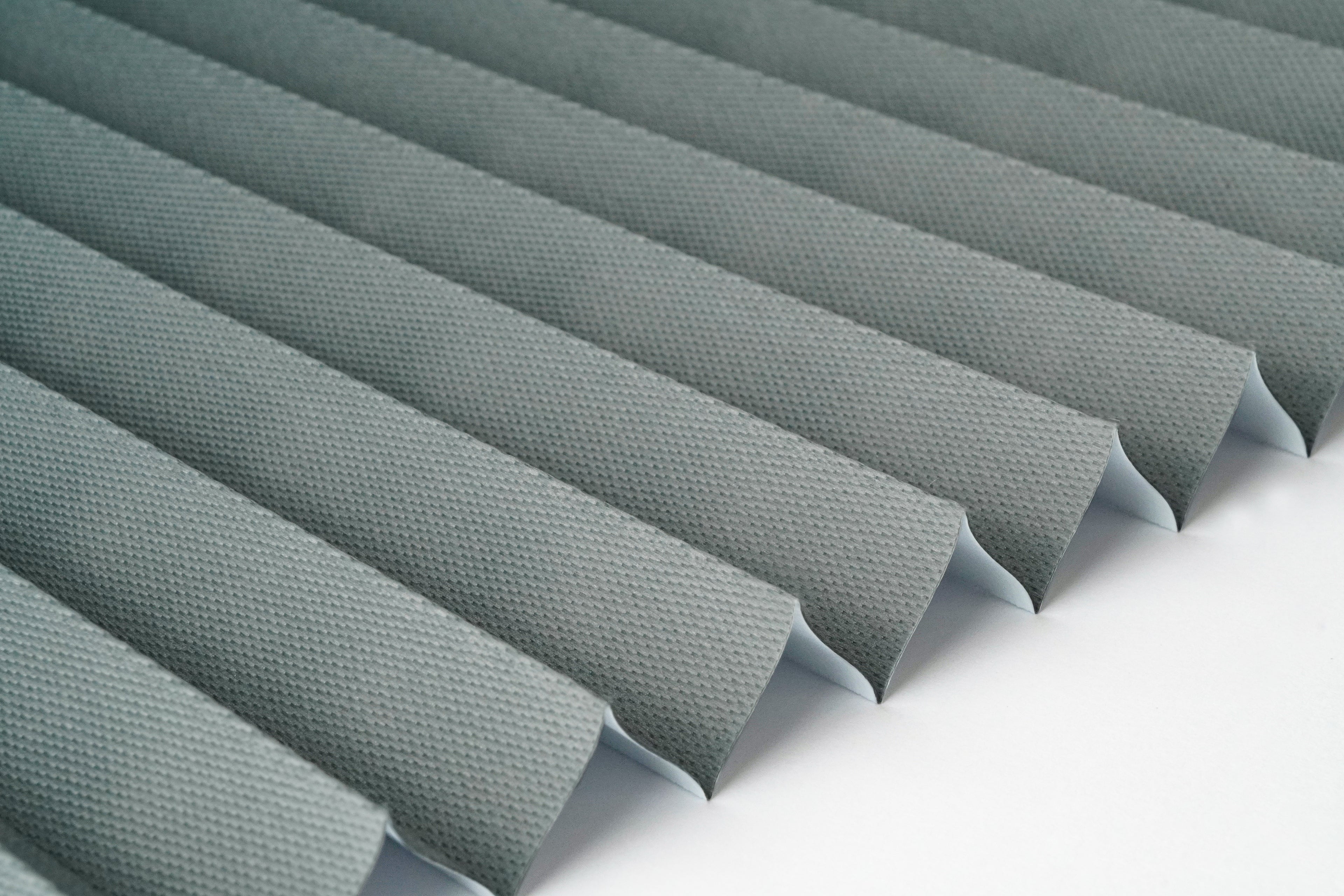 BAT Pleated Blind
