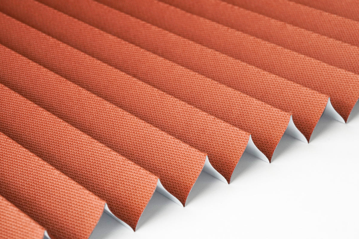 5005 Terracota