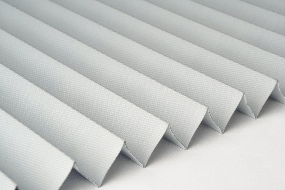 5001 White