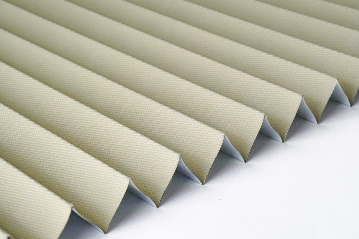 5002 Beige
