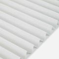 Canary Pleated Blind