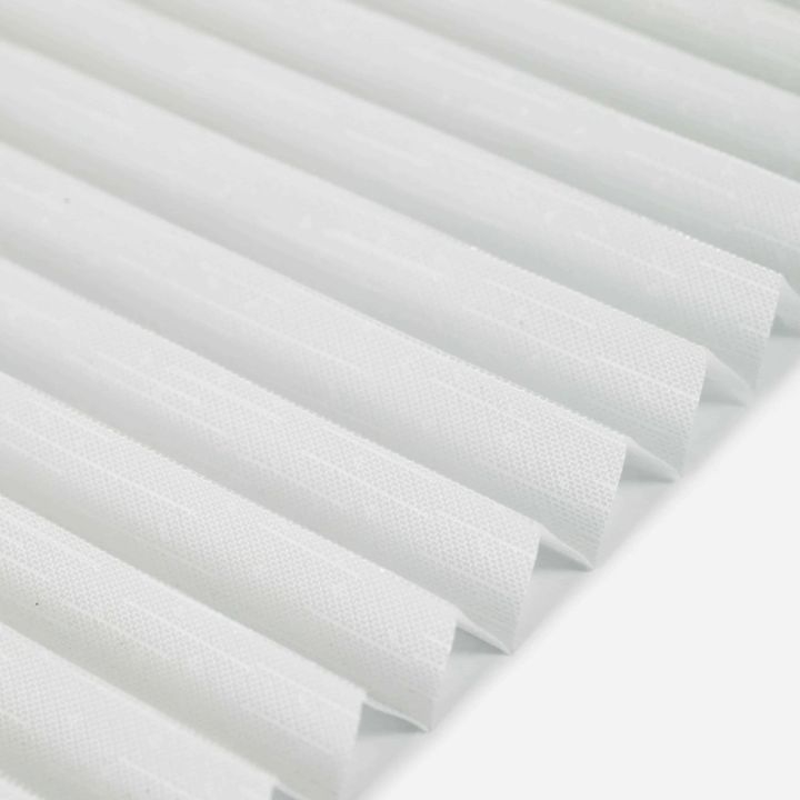 1300 White