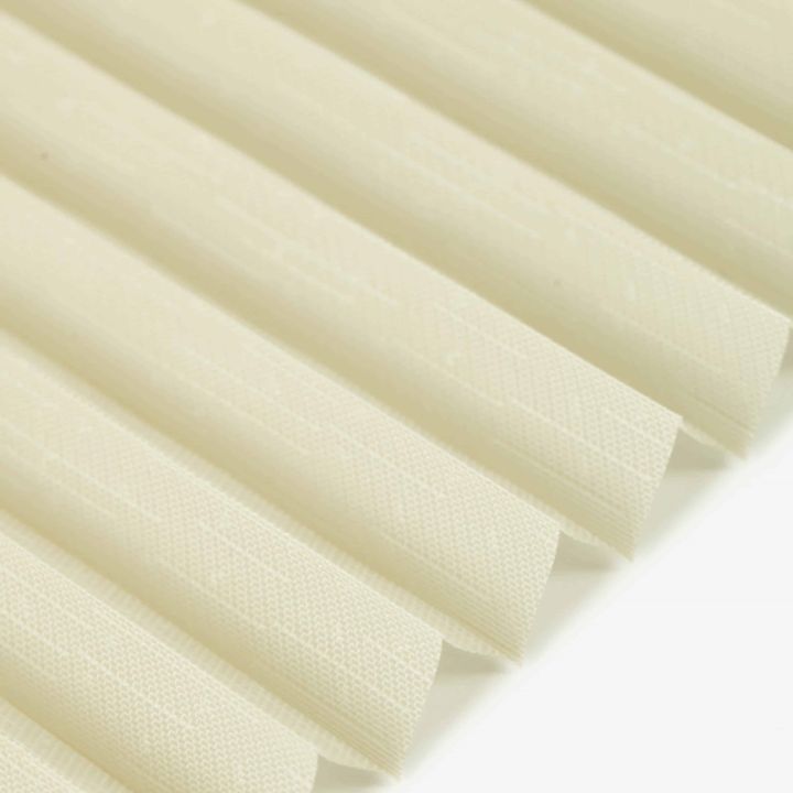 1302 Ivory