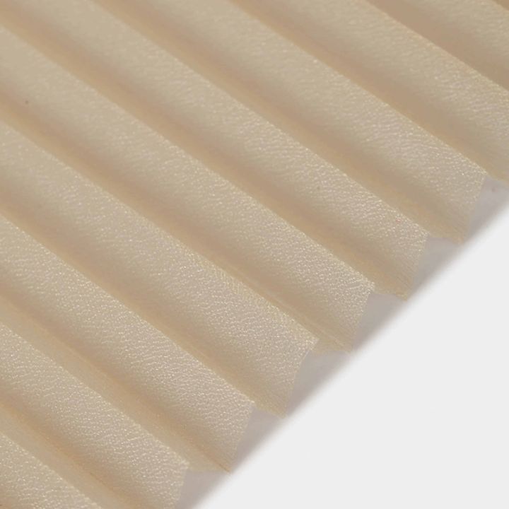 1303 Cream