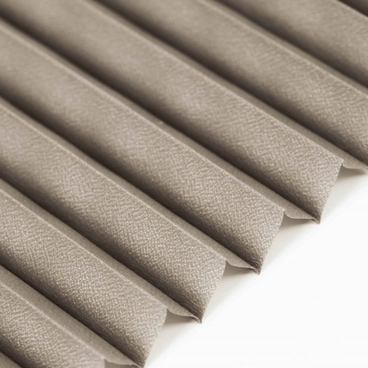 1304 Taupe